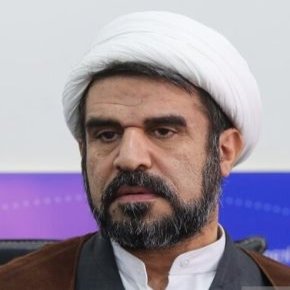 اخبار حسن اخلاقی