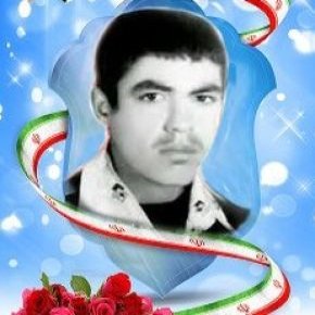 محمدابراهیم احمدی پدر شهید درگذشت + بیوگرافی