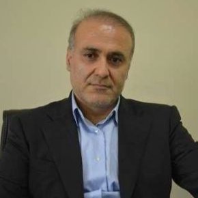 اخبار ستار شیرعالی