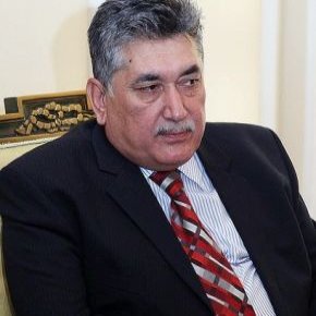 فوت همایون فوزی