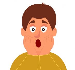 بزرگترین سنگ مثانه بزرگ اندازه سیب زمینی! + عکس
