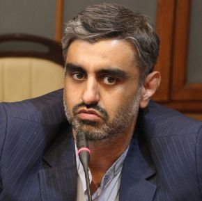 ایمان شمسایی کیست و الان کجاست؟ + بیوگرافی