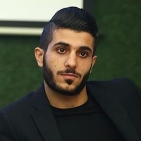 بهنام برزای الان کجاست و چه می کند؟