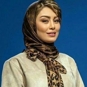 سلفی جدید سحر قریشی و برادرش سپهر