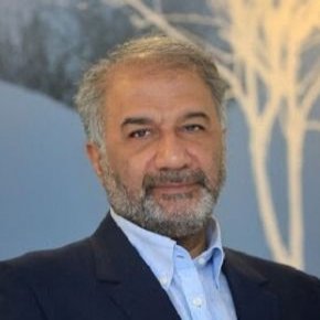محمد مهدی عسگرپور