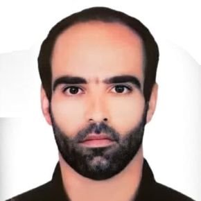 سلمان میرزایی حراست دانشگاه شیراز درگذشت + بیوگرافی
