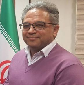 سید محسن رفیعی پور علوی شبکه آموزش کیست؟ + بیوگرافی
