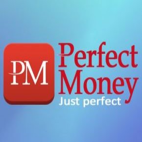 ساخت حساب پرفکت مانی Perfectmoney + آموزش تصویری