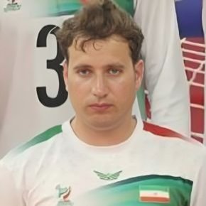 میلاد سوری گلبال