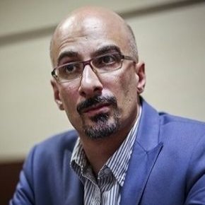 اخبار شهاب الدین طباطبایی