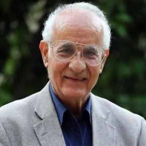 اخبار احمد الستی