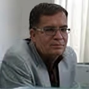 داریوش مظفر کیست و الان کجاست؟ + بیوگرافی