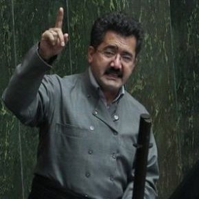 اخبار محمدقسیم عثمانی