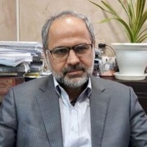حسین ساری کیست و الان کجاست؟ + بیوگرافی