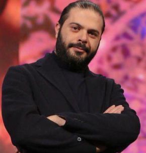 بیوگرافی احسان رسول اف با عکس همسر و فرزندانش