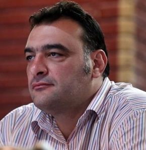 سید محمود میران کیست و الان کجاست؟ + بیوگرافی