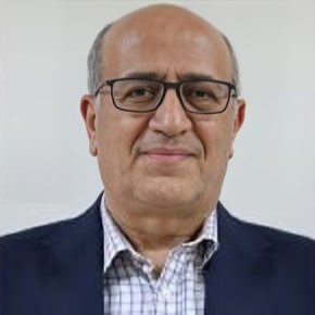 دکتر سید بهشید حسینی