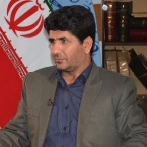 اخبار حجت الله درودگر