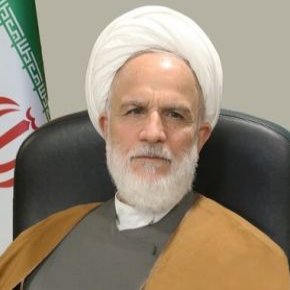 اخبار محمود محمدی عراقی