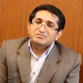 علی همت محمودنژاد الان کجاست؟ + بیوگرافی