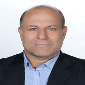 اخبار سیف الله سعدالدین