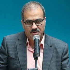 مازیار ناظمی الان کجاست؟ + بیوگرافی