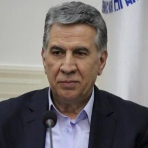 اخبار صمد حسن زاده
