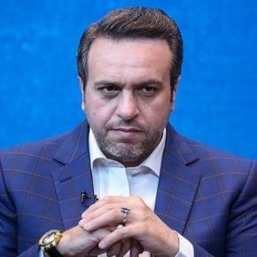 مجید یراق بافان الان کجاست و چه می کند؟