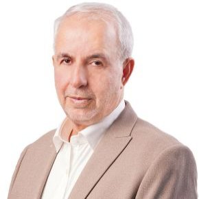 اخبار جبار کوچکی نژاد