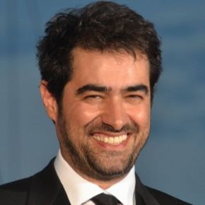 واکسن کرونا شهاب حسینی