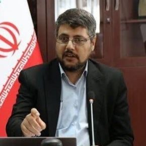 اخبار محمد محمدی مسعودی