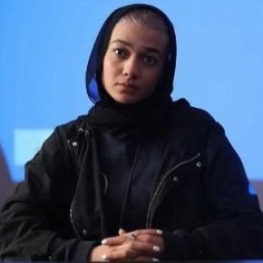اخبار صدف عسگری