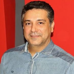 اخبار حمیدرضا پگاه