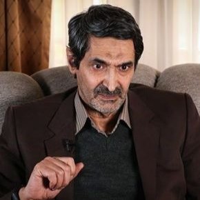 اخبار منوچهر منطقی