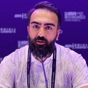 اخبار پژمان ماندگاری