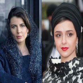 کلاه گیس ترانه علیدوستی