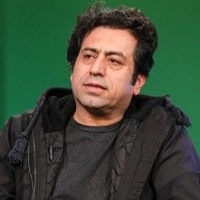 اخبار فریدون نجفی