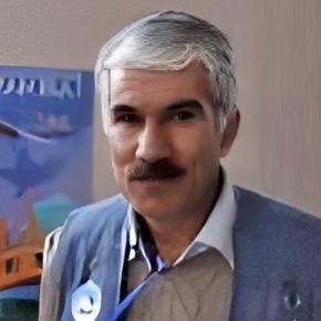فوت حمید صدیقیان