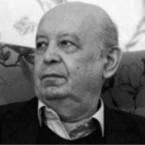 فریدون طاعتی نشر طاعتی رشت درگذشت + بیوگرافی