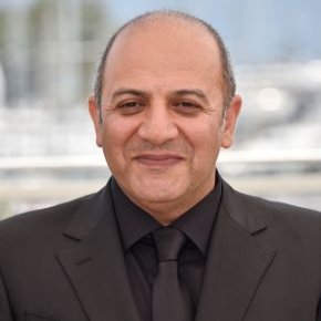 بهنام بهزادی الان کجاست؟ + بیوگرافی