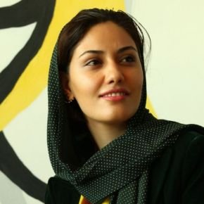 اخبار سونیا اسماعیلی