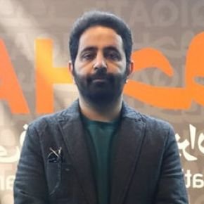 اخبار محمدحسین ابراهیمی
