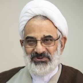 عبدالله حاجی صادقی نماینده ولی فقیه سپاه کیست؟ + بیوگرافی