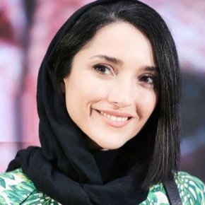 اخبار خاطره اسدی