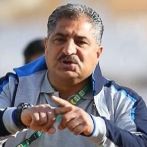 اخبار فرشاد فلاحت زاده