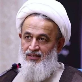 اخبار علیرضا پناهیان