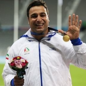 اخبار احسان حدادی