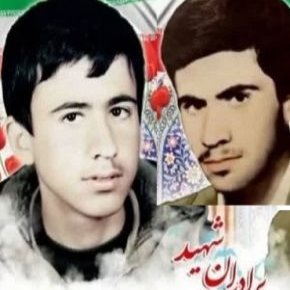 مولود عاملی مادر شهید درگذشت + بیوگرافی