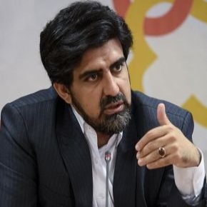 عبدالمطهر محمدخانی کیست و الان کجاست؟ + بیوگرافی
