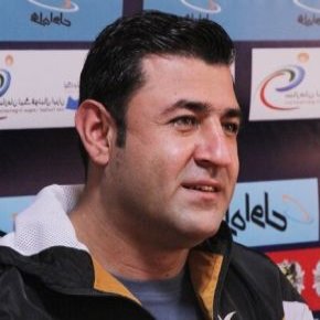 اخبار وحید فاضلی